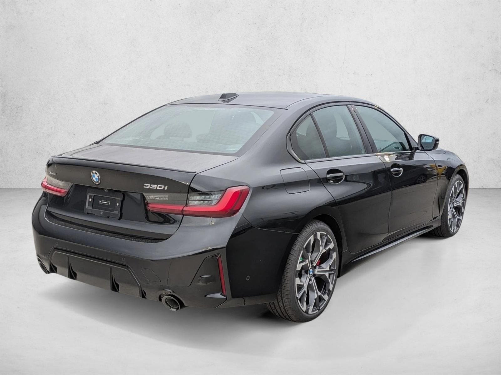 bmw 3 series 2026 3MW89CW0XT8G41147 image bmw 3 series 2026 3MW89CW0XT8G41147 image